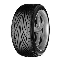 Toyo Proxes TS Tire 255/35R19XL 96Y