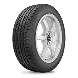 Toyo TYA22 Tire P235/55R18 99T