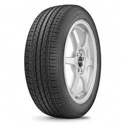 Toyo TYA24 Tire 225/55R18 97H