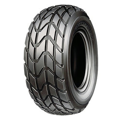 Michelin XP27 Tire P235/55R16 96T