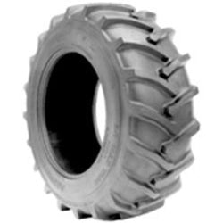 Samson Farm Rear Agri-Trac R-1+ Tire 18.4-16.1/8 A8