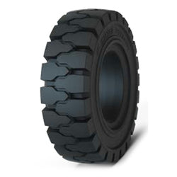 Solideal Ecomatic Forklift Tire 7.50-15/14TT 144A5