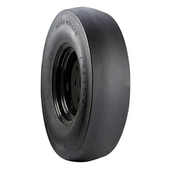 Carlisle Road Roller Tire 8.5/90-15/6