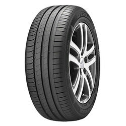 Hankook Kinergy Eco K425 Tire 175/65R15 84H