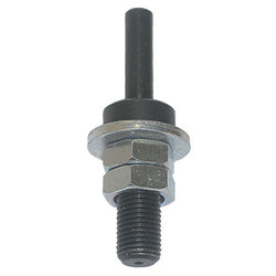 REMA Buffer & Adaptors 1/4"