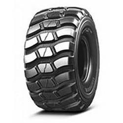 Bridgestone VLT Tire 20.5R25/MS