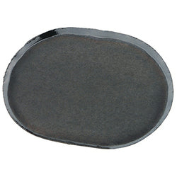 31 Inc Patch 11 3/8"