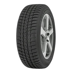 Falken Eurowinter HS449 Tire 225/65R16 100T