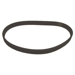 TMR Brake Lathe V Belt