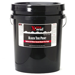 31 Inc Tire Paint 14-154