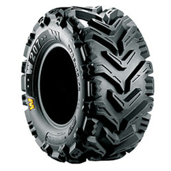 BKT W 207 Tire 26x12-12/6 58J