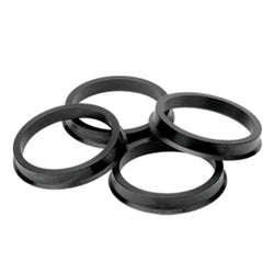 Ultra Hubcentric Ring 4.25X3.07