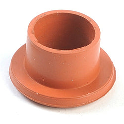 31 Inc Grommet 17-550