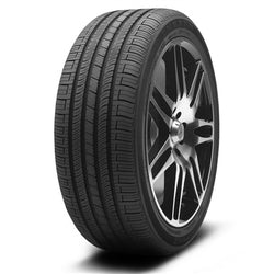 Nexen CP662 Tire P195/65R15/4 89S