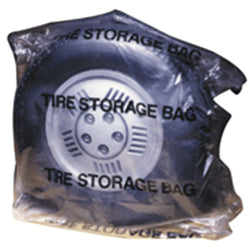 John Dow Tire Storage Bag TB-6