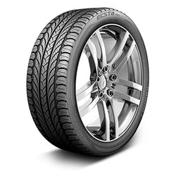 Kumho Ecsta PA31 Tire 175/65R15 84V