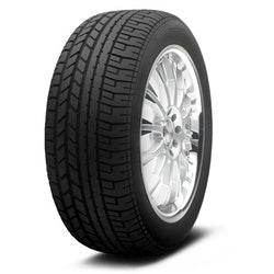 Pirelli PZero System Asimmetrico Tire 205/50R15 86W