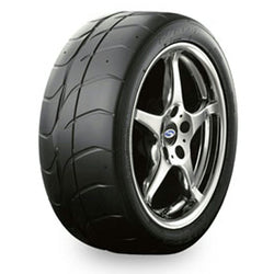 Nitto NT01 Tire 285/35ZR20 100(Y)