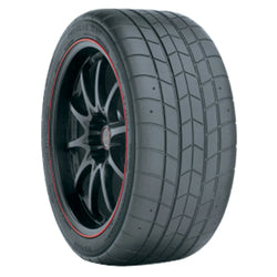 Toyo Proxes RA-1 Tire 245/45ZR16