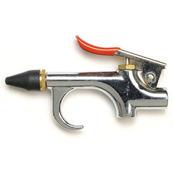 31 Inc Blow Gun 17-907