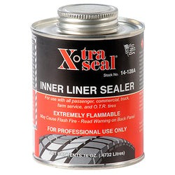 31 Inc Sealer 14-128A