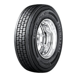 Continental HD3 Eco Plus Tire 11R24.5/14