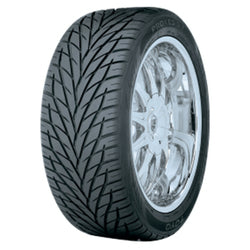 Toyo Proxes S/T Tire 305/50R20XL 120V