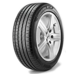 Pirelli Cinturato P7 All Season Tire 255/45R19 104H