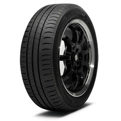 Michelin Energy Saver Tire 195/55R16 87W