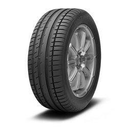 Continental ExtremeContact DW Tire 245/35ZR21XL 96Y