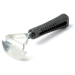 31 Inc Scraper 14-315H LINER