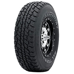 Falken High Country A/T Tire LT215/85R16/10 112Q