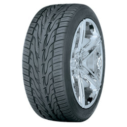 Toyo Proxes STII Tire 275/45R19 108Y