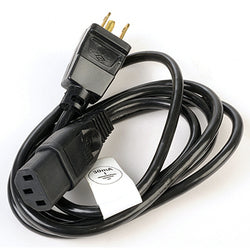 31 Inc Regroover Power Cord 14-470-4