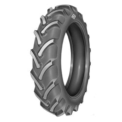 Samson Farm Rear R-1S Tire 12.4-24/10TT A6/*A8