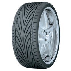 Toyo Proxes T1R Tire 295/25ZR21 96Y