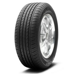 Capitol Sport Tire 225/60R17 99H