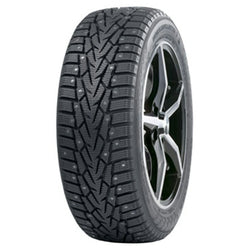 Nokian Hakkapeliitta 7 Tire 215/60R16XL 99T