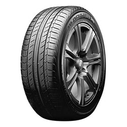 Blacklion BH15 Tire 175/70R14XL 88T