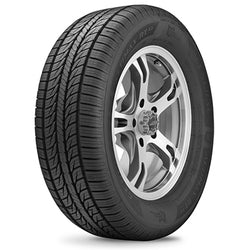 General Altimax RT43 Tire 235/55R19XL 105V