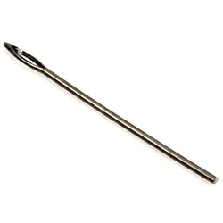 31 Inc Replacement Needle 14-217TR