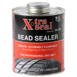 31 Inc Bead Sealer