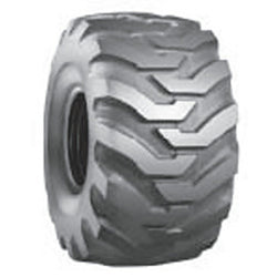 Firestone SGG/SGG LD Tire 17.5-25/16