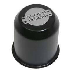 Black Rock Cap 490932BR1