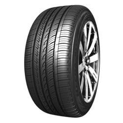 Nexen N5000 Plus Tire 255/40ZR19XL 100W