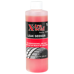 31 Inc Leak Seeker/Dunk Tanks 8 oz