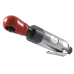 Sunex Air Ratchet