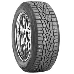 Nexen WIN-SPIKE Tire 195/70R15 104/102R