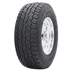 Falken Wildpeak AT02 Tire 245/70R16 113/110Q