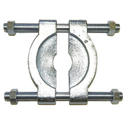 Sunex Bearing Splitter